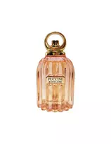 Puccini Babylon Woman Ep 100 Vap
