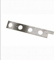Mtuning_A Adapteris Cewek COP BMW IS M42B18 M44B18 M42 M44