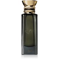 Ahmed Al Maghribi Laathani Parfumuotas vanduo Unisex 80 ml