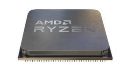 Procesor AMD Ryzen 9 PRO 7945 MPK (neorginali AMD pakuotė)