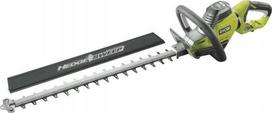 Elektrinės gyvatvorių žirklės Ryobi RHT8165RL, 800 W, 650 mm, 5133003649