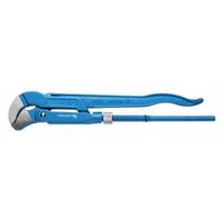 Replės santechninės 3", reguliuojamos / max. 95mm Hoegert HT1P526