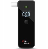 Alkotesteris SmartAlco