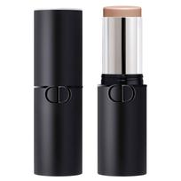DIOR Forever Skin Contour Sculpting Face Stick 10g