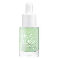 KIKO MILANO Nail Recovery Serum 5ml