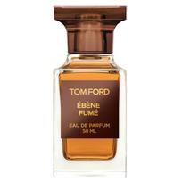 TOM FORD Ebene Fume Eau De Parfum