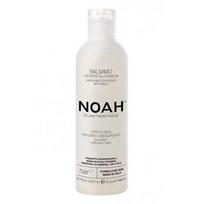 2.7 Smoothing Conditioner With Vanilla Glotninamasis kondicionierius su vanile 250ml