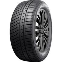 SAILUN ATREZZO 4 SEASONS 155/60 R15 74T 3PMSF M+S