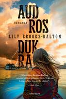 El. knyga Audros dukra - Lily Brooks-Dalton