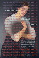El. knyga Begalinė naktis - Sara Gordan