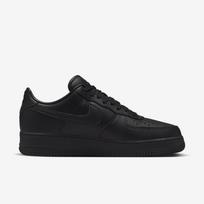 Nike Air Force 1 '07 Fresh - Dydis 37.5 (DM0211-001 Laisvalaikio batai)
