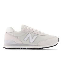 New Balance 515 - Dydis 44.5 (ML515WHT New Balance batai)