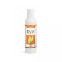 Danilas: šampūnas nuo pleiskanų (100 ml), Danil šampūnas, Charak 100 ml