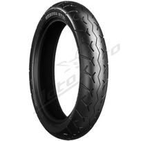 Padanga BRIDGESTONE EXEDRA G701 72H TL 150/80 R17