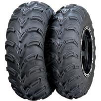 ATV / UTV Padanga ITP Mud Lite AT 24x8.00-11