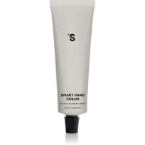 Sister's Aroma Smart Sea Salt drėkinamasis rankų kremas 30 ml