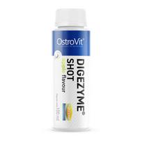 OstroVit DigeZyme (virškinimo) Shot'ai 100 ml.