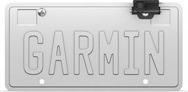 "Garmin BC 50" belaidė atsarginės kopijos kamera su naktinio matymo funkcija, A04326