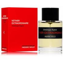 Frederic Malle Vetiver Extraordinaire EDP kvepalai vyrams - 100 ml.