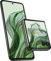 Motorola Razr 50 Ultra 512 kaina nuo 654.28 € (33 pard.)