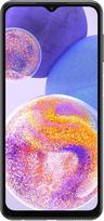 "Samsung Galaxy A23 5G Black" 128GB