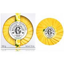 Roger & Gallet Cédrat Soap Bar parfumuotas muilas rankoms ir kūnui - 100 g.