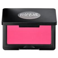 Make Up For Ever Artist Face Powder Blush pudriniai skaistalai - 250 Daring Candy