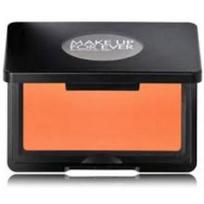 Make Up For Ever Artist Face Powder Blush pudriniai skaistalai - 330 Positive Papaya