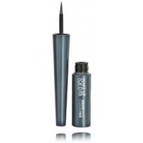 Make Up For Ever Aqua Resist Color Ink Eyeliner vandeniui atsparus akių vokų pravedimas -  12 Striking Chameleon