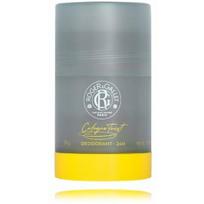 Roger & Gallet Cologne Twist Deodorant Stick 24H pieštukinis dezodorantas vyrams ir moterims - 50 ml.