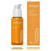 Jurlique Calendula Serum raminantis / drėkinantis / nuo jautrumo apsaugantis serumas jautriai veido odai - 30 ml.