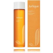 Jurlique Calendula Toner raminantis / drėkinantis / pusiausvyrą atkuriantis tonikas jautriai veido odai - 150 ml.