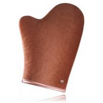 Cocosolis Self-Tanning Mitt pirštinė savaiminio įdegio priemonės paskirstymui - 1 vnt.