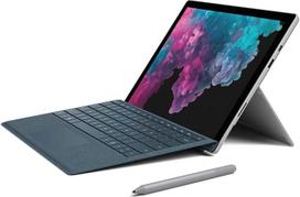 I7 Surface Pro kaina nuo 24.77 € (14 pard.)