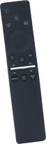 ALLIMITY BN59-01330B nuotolinio valdymo pultas, skirtas "Samsung QLED 4K" televizoriui Q60 Q60T Q65T Q70T Q80T TU8005 TU8079 TU8509 TU8502 TU8072