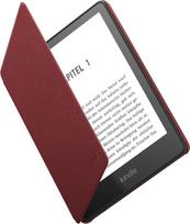 Kindle paperwhite 11
世代 Amazon Kindle Paperwhite 11Th kaina nuo 4.50 € (8 pard.)