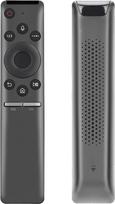 Gvirtue BN59-01242A nuotolinio valdymo pultas, skirtas visiems "Samsung" UHD HDR 4K Ultra HDTV QLED LED Voice Bluetooth Smart TV UE40KU6450 UE43KS7500 UE43KU6640 UE49KS7000 UE49KS7500 UE55KS7000