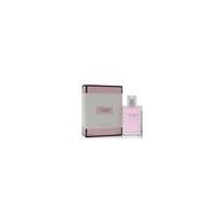 Victoria´s Secret Fabulous EDP kvepalai moterims, 100 ml