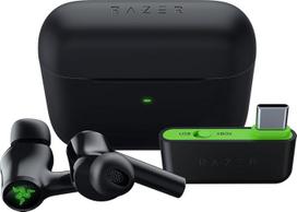 Razer Hammerhead kaina nuo 1.70 € (32 pard.)