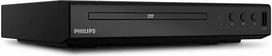 Reproduktorius DVD "Philips Taep200 USB