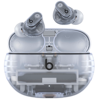 Beats Studio Buds 美品 Beats Studio Buds kaina | pigu.lt