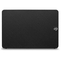 SEAGATE Hard Drive Expansion 20TB 3.5-inch STKP20000400