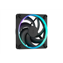 FRACTAL DESIGN Computer Fan | Momentum 14 RGB