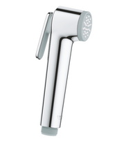 Tempesta-F Trigger Spray 30 bidė dušelis 27512001