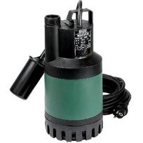 NOVA UP 300 M-A  ar pludiņu 0,38KW 230V 50Hz 60152305