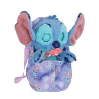 Interaktyvus žaislas Stitch Baby Paws Stitch