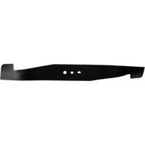 Yato žoliapjovės peilis 43 cm