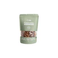 Džiovintų kavos uogų arbata Cascara by Coffee Friend, 100 g