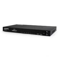 Gembird HDMI splitter, 8 ports (DSP-8PH4-03)