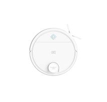 Hobot Legee Q10 (Demonstracinis)